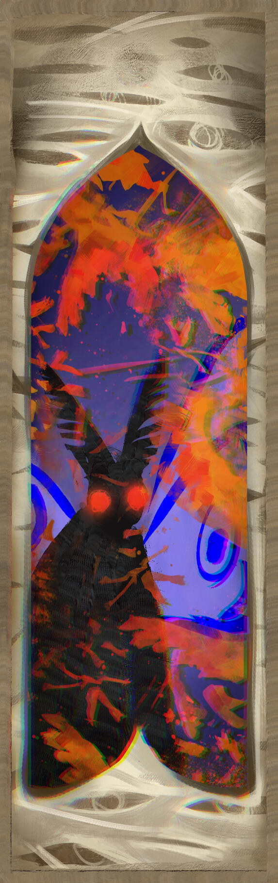 Untitled Untitled